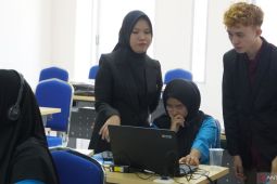Rangkul Asa Gorontalo dukung UKBI bagi penyandang disabilitas rungu