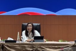 DJP bidik pelaporan 14 juta SPT 2025, minta WP aktivasi Coretax
