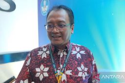 Kemendikdasmen: Pemda ikut lestarikan bahasa daerah