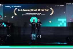 Analisis data jadi senjata baru penjual di TikTok Shop