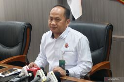 Kejagung pastikan penegakan hukum tajam ke atas dan humanis ke bawah