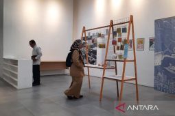 "Lo Jual, Gua Beli": Cerita Jakarta, Kota Dagang dari Masa ke Masa