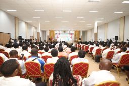 Disdik Papua Tengah tempatkan 276 tenaga guru di daerah 3T