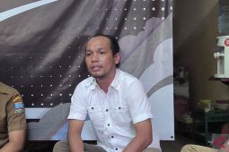 Ayah Alexa kenang percakapan terakhir sebelum putrinya meninggal