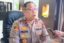 Satgas Damai Cartenz mitigasi maraknya penyerangan warga di Dekai Yahukimo