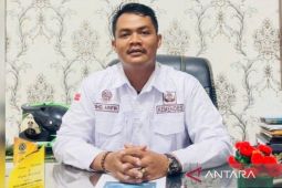 Kades Sambirejo Timur imbau sekolah dan orang tua jaga kesehatan anak dari beban buku berlebihan