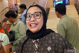 BGN sebut 112 SPPG ditutup karena langgar SOP