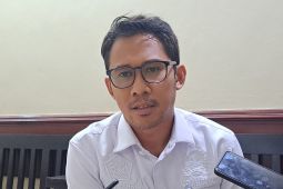 DPRD Surabaya minta pengawasan hotel diperketat pascapesta sesama jenis