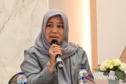 DPR: Penanganan kekerasan perempuan di Madura butuh komitmen semua pihak