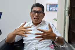 KPP Pratama Manokwari: Penerimaan pajak hingga September capai Rp360,68 miliar