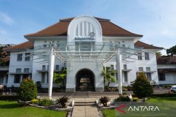 Bio Farma berperan strategis di jejaring produsen vaksin negara berkembang