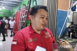 KONI Bangka Selatan siapkan atlet untuk Porprov 2026