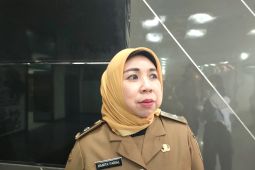 Dinas PPPA Lampung minta orang tua perlu selektif saat menitipkan anak