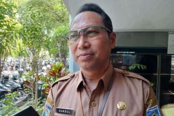 Dinsos Mataram usulkan program PPE bagi KPM yang miliki mobil