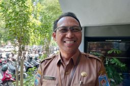 Pemberian BLTS di Mataram tunggu edaran dari pemerintah pusat
