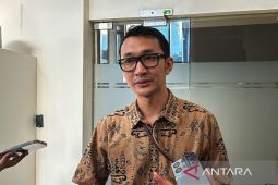 Kasus RSUD di Kolaka Timur, KPK periksa Direktur Fasyankes Rujukan Kemenkes jadi saksi