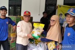 Kalsel kemarin dari beasiswa atlet hingga perizinan industri