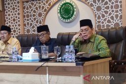 MUI minta pemerintah kawal pencabutan PSN PIK II tak disalahgunakan