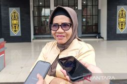 DPRD Kotim respons positif rencana perampingan OPD