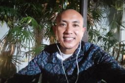 Pusaka apresiasi prabowo berantas mafia SDA: negara tak boleh mundur sejengkalpun