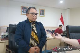 DPRD sebut hujan mikroplastik di Jakarta perlu ditangani dengan serius