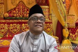 Pemkot Batam segera miliki pusat taman budaya