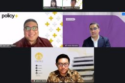 Pakar ingatkan reformasi BP BUMN perlu diimbangi konsistensi regulasi