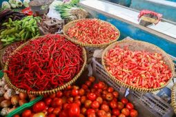 Pemkab Malra pastikan stok bahan pokok cukup selama Ramadhan