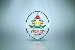 Gubernur Hidayat: MTQH perkokoh toleransi umat beragama di Babel