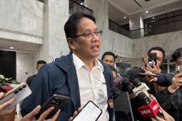 Purbaya buka peluang kenaikan gaji PNS pada 2026