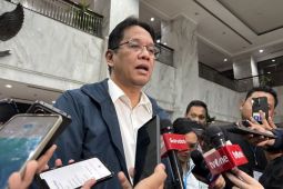 Purbaya : Rencana hapus tagih kredit macet dibawah Rp1 juta bukan solusi penyaluran FLPP