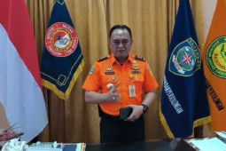 Basarnas imbau warga tingkatkan kewaspadaan hadapi perubahan cuaca