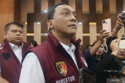 Polri ungkap kasus narkoba anak di Sumut terbanyak se-Indonesia