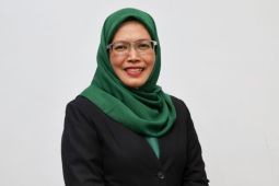 UINSU Medan bangga Presiden Prabowo peringkat 15 tokoh muslim dunia