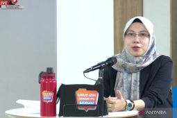 OJK: DKI Jakarta masuk peringkat tiga besar kasus investasi bodong