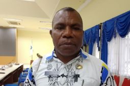 Disbudpar Jayapura sebut budaya Papua bernilai ekonomis tinggi