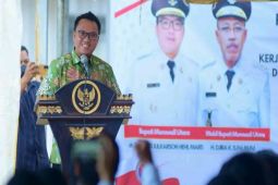 Morut lindungi pekerja rentan lewat Jamsostek