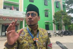 YLPI Buntet Pesantren: Ponpes menjadi ujung tombak peradaban bangsa