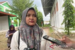 DPRD Cirebon usulkan muatan lokal diterapkan di sekolah