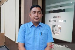 DPRD Kotim dukung penambahan armada patroli Satpol PP