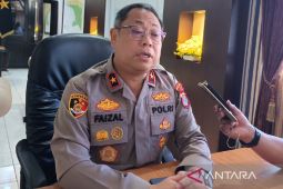 Waka Polda: Polisi dalami informasi terkait situasi di Kabupaten Intan Jaya