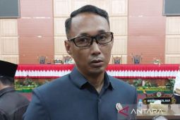 DPRD Palangka Raya minta polisi tindak tegas pengguna knalpot bising
