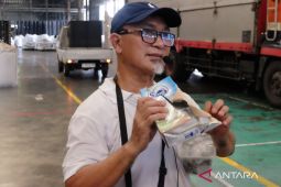 Perkuat keberlanjutan, Tetra Pak catat penurunan emisi GRK 25 Persen
