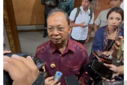 Gubernur pertimbangkan usulan tawarkan saham PKB ke kabupaten