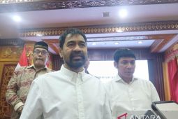 Gubernur: China berminat investasi peternakan ayam modern