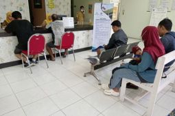 Puskesmas di Mataram siaga 24 jam antisipasi penyakit musim hujan