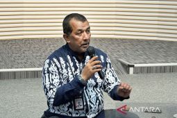 KPK ungkap tiga titik kebocoran dana Otsus Papua
