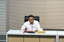 KPK ungkap kaitan tersangka kasus pengadaan katalis dengan Riza Chalid