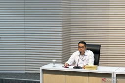 KPK sebut mulai periksa biro haji di Yogyakarta