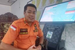 Lombok Timur masih berstatus siaga darurat kekeringan